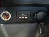 Kia Sorento (2010) 2.2CRDi 4x4, AC, temp - náhled 17