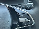 Škoda Karoq (2024) 1.5 TSI 110kW DSG Selection - náhled 9
