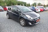 Hyundai ix20 1,4 CVVT, ČR, KLIMATIZACE. - náhled 1