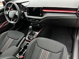 Škoda Fabia 1.0TSi 116PS Monte Carlo Bi-LE - náhled 36