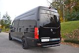 Mercedes-Benz Sprinter 317 CDi 125kW  Camper TOP - náhled 10
