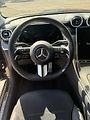 Mercedes-Benz GLC (2025) 220d 4MATIC - náhled 10