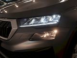 Škoda Karoq (2025) SELECTION 2.0TDI 85KW TAŽNÉ - náhled 10