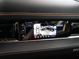 Dodge RAM (2026) 3.0 Tungsten, masážní sedadla - náhled 41