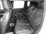 Jeep Renegade 2.0 Mjt 140k Limited 4WD - náhled 8