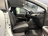 Dacia Sandero (2025) Stepway Extreme Eco-G 100 - náhled 7