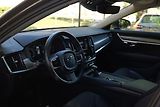 Volvo V90 D4 AWD Diesel NezTopení Záruka - náhled 13