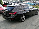 BMW Řada 3 (2020) 2.0 318D A/T Kůže - náhled 3