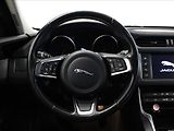 Jaguar XF 2,0 d 132KW Navi, Kůže, Aut, - náhled 17