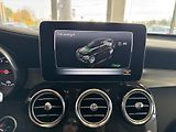 Mercedes-Benz GLC (2017) 350e 4M AMG - náhled 38