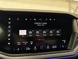 Volkswagen Touareg 3.0Tdi*1-MAJ*DPH*R-LINE*HUD* - náhled 31