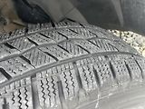 Peugeot Boxer 2.2HDi 120PS CZ DPH REZERVACE! - náhled 50
