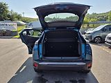 Peugeot 2008 (2026) BUSINESS TURBO 100 S&S MAN6  - náhled 14