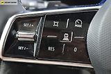 Renault Rafale esprit Alpine E-Tech full hybr - náhled 62