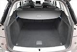 Audi Q5 2,0 TDI 150kW 4x4 S-Tronic Zár - náhled 10