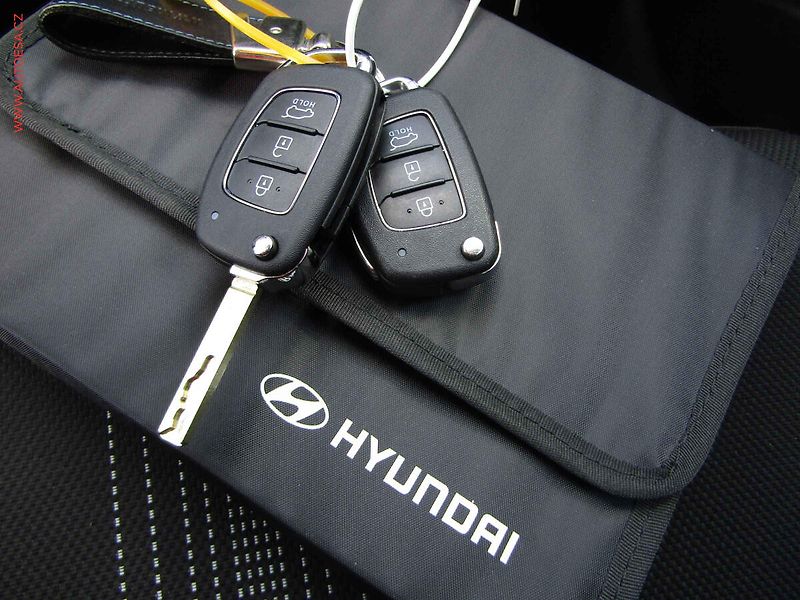Hyundai i20 (2024) 1.2i, 1.maj,ČR - fotka 22 z 22