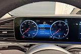 Mercedes-Benz GLS (2019) GLS 400d 4Matic AMG Line - náhled 60