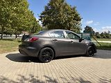 Mazda 3 2.0 High-Line - náhled 11