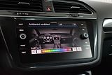 Volkswagen Tiguan 2.0TDI DSG*ACC*VIRTUAL*EL.KUFR - náhled 34
