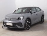 Volkswagen ID.5 (2022) Pro Perf. (82 kWh), SoH 94% - náhled 1