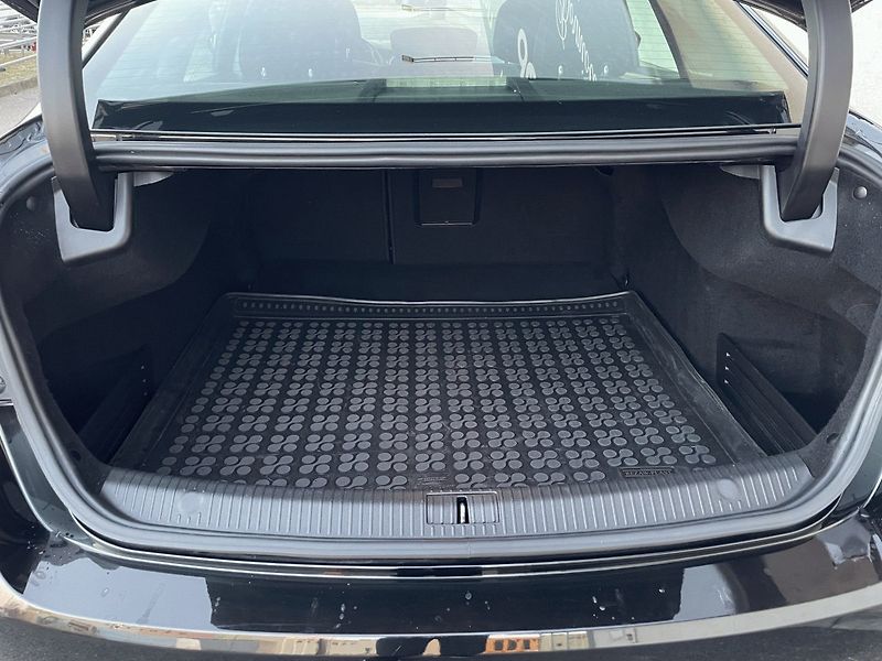 Renault Talisman (2017) ZEN 1,6dCi 160k EDC - fotka 21 z 22