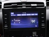 Hyundai Tucson 1,6 T-GDI MHEV 132kW 4x4 CZ DP - náhled 17