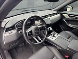 Jaguar F-Pace 3,0 R-DYNAMIC SE AWD DPH - náhled 9