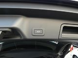 Land Rover Range Rover Evoque (2026) S D165 AWD automat    - náhled 41