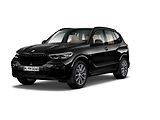BMW X5 xDrive40i - náhled 1