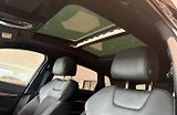 Audi Q8 e-tron 55 Q SoH 97% 360k Pano Vzduch - náhled 33