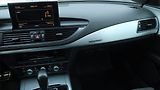 Audi A7 (2015) S-Line 3.0 BiTDI, 4X4 - náhled 8