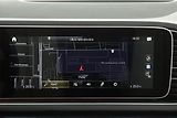 Mercedes-Benz GLE (2023) 450 - náhled 13