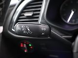 Seat Leon Cupra 2,0 TSI 221kW LED 1.Maj. - náhled 15