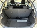 Suzuki Ignis (2019) 1,2DualJet Premium * ZÁRUKA * - náhled 18