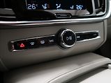 Volvo S90 2,0 D5 AWD INSCRIPTION - náhled 31