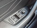 Volkswagen Arteon R-Line 6G 2,0TDI - náhled 20