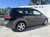Seat Altea (2007) 2,0TDi 4x4 Freetrack - náhled 7