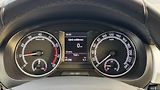 Škoda Rapid 1.0 TSI 81kW Ambition + - náhled 7