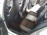 Škoda Octavia 2.0 TDI RS COMBI NAVI - náhled 21