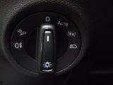 Škoda Karoq (2024) 2,0TSi 140kW DSG 4x4 SportLine - náhled 13