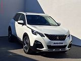 Peugeot 3008 (2019) 1.2PT, Allure, AT, LED - náhled 1