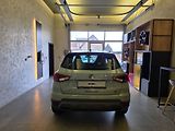 Seat Arona (2026) 1.0. TSI 95k DSG FR - náhled 9