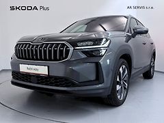 Škoda Kodiaq (2024) Exclusive Selection 2.0TDI/142 - fotografie inzerátu