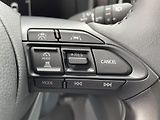 Toyota Yaris Cross 1.5 Hybrid 130k ODBĚR 6/2026 - náhled 22