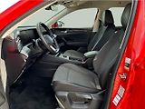 Volkswagen Tiguan 1.5 TSI 110kw DSG - náhled 11