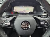 Škoda Superb 1.4TSi 160kW iV Sportline DSG - náhled 22