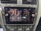 Volkswagen Golf Combi VII 1,6 TDi/85kW - náhled 25