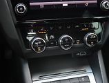 Škoda Octavia (2019) Style Plus 2.0 TSI - náhled 17