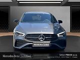 Mercedes-Benz CLA Třída 200 d Shooting Brake AMG - náhled 1