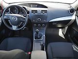 Mazda 3 (2012) 1.6 16V, AC, park.asist - náhled 8